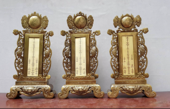 Phân biệt truyền thống và hiện đại về con trưởng và con thứ trong thờ cúng